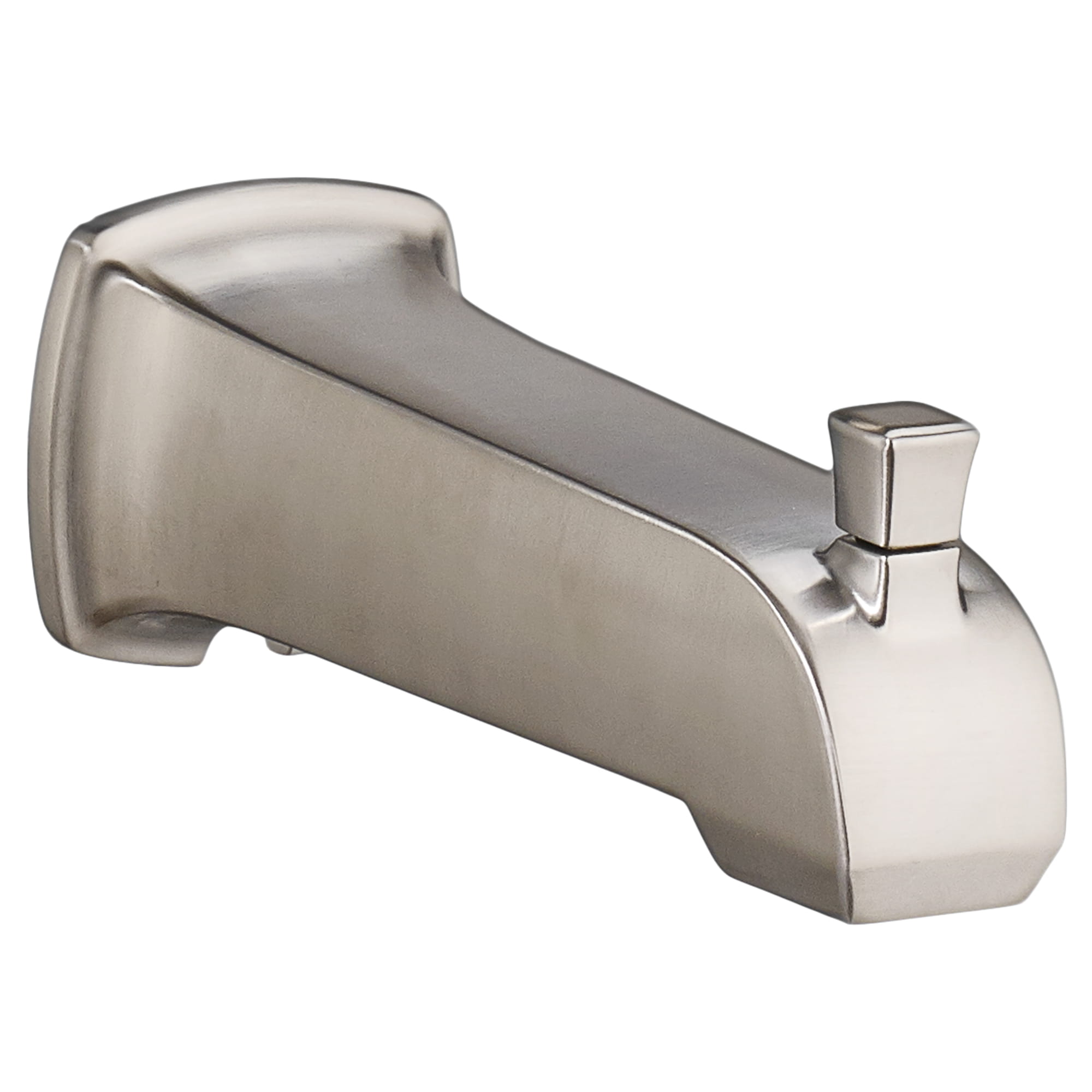 Townsend® 6-1/2-Inch IPS Diverter Tub Spout